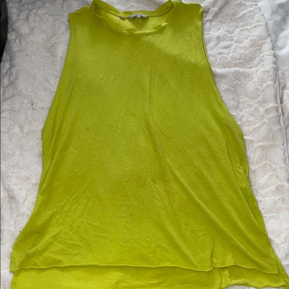 Guess top